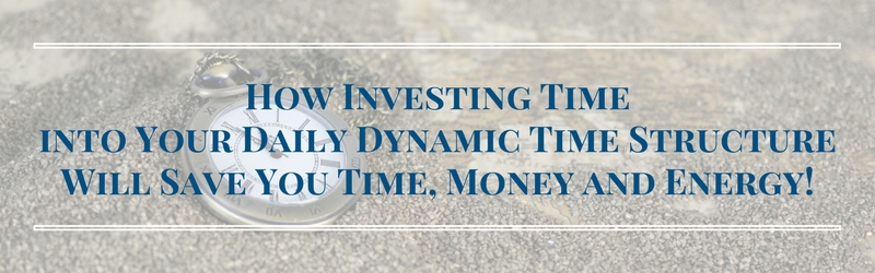 Coach-Jay-and-Schedule-Energy-1