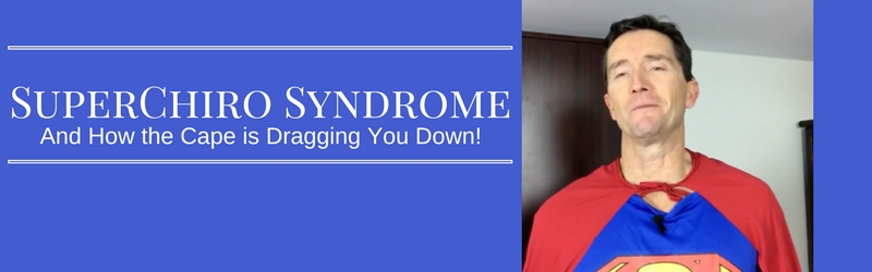 SuperChiro-Syndrome