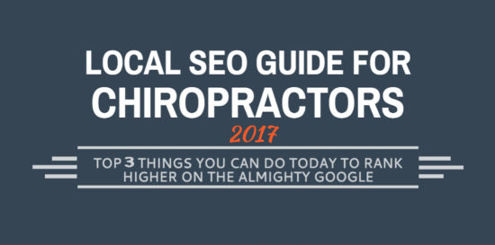 local-seo2017