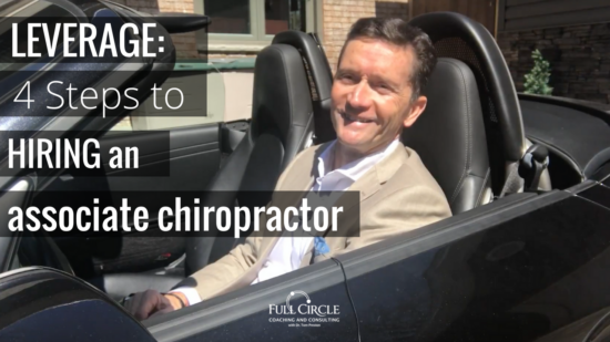 Hiring-an-associate-chiropractor-youtube-thumbnail