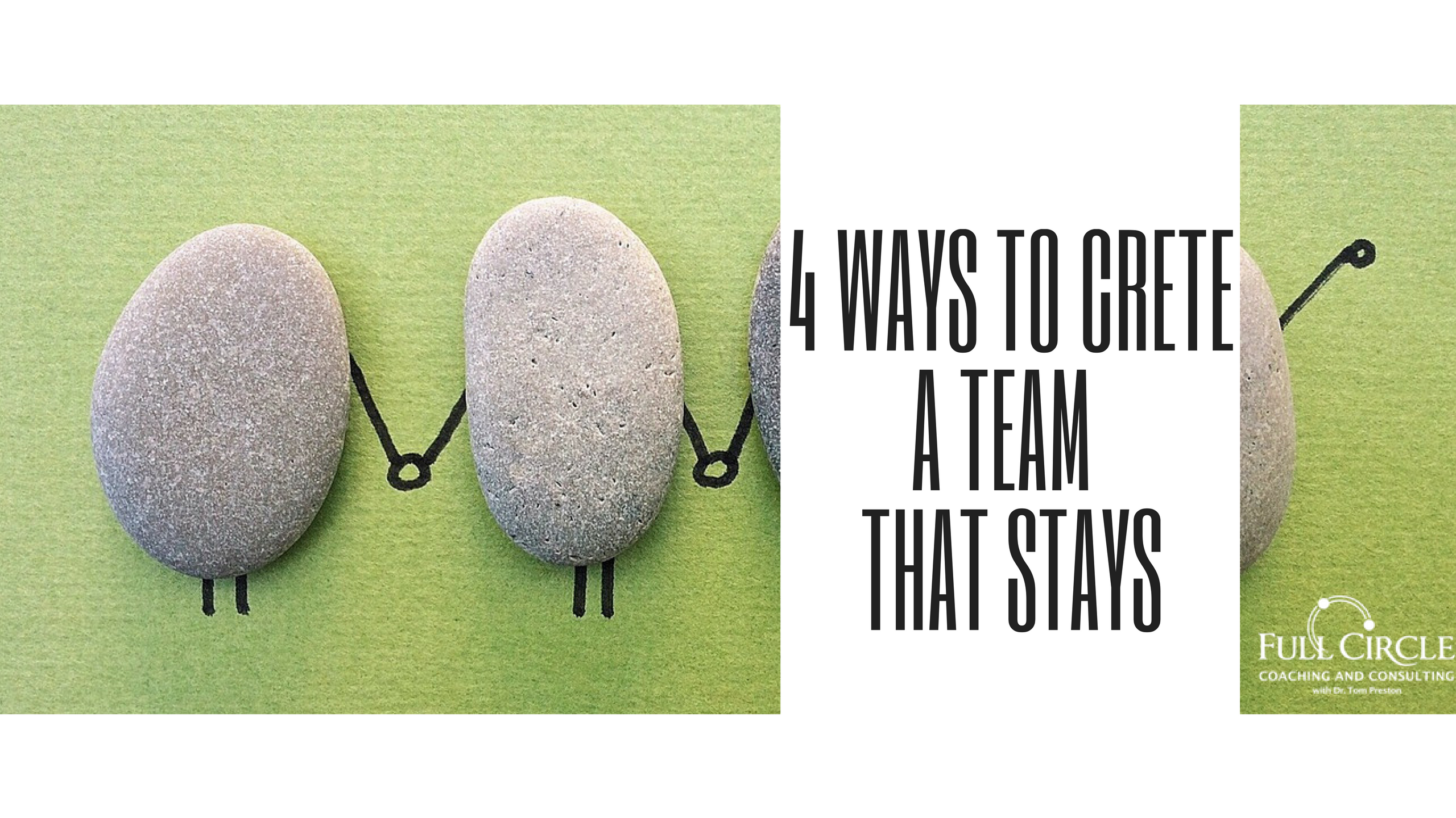 teamwork-blog-1
