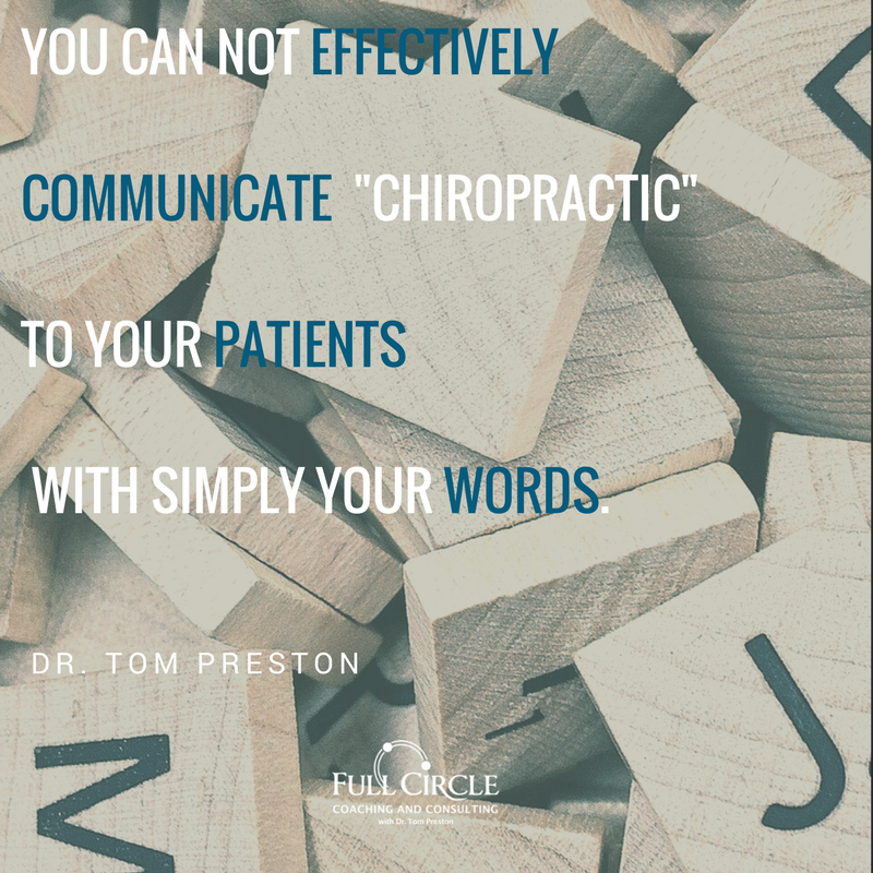 Increase-PVA-without-words