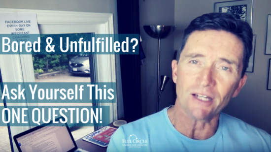 1-Question