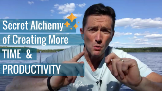Alchemy