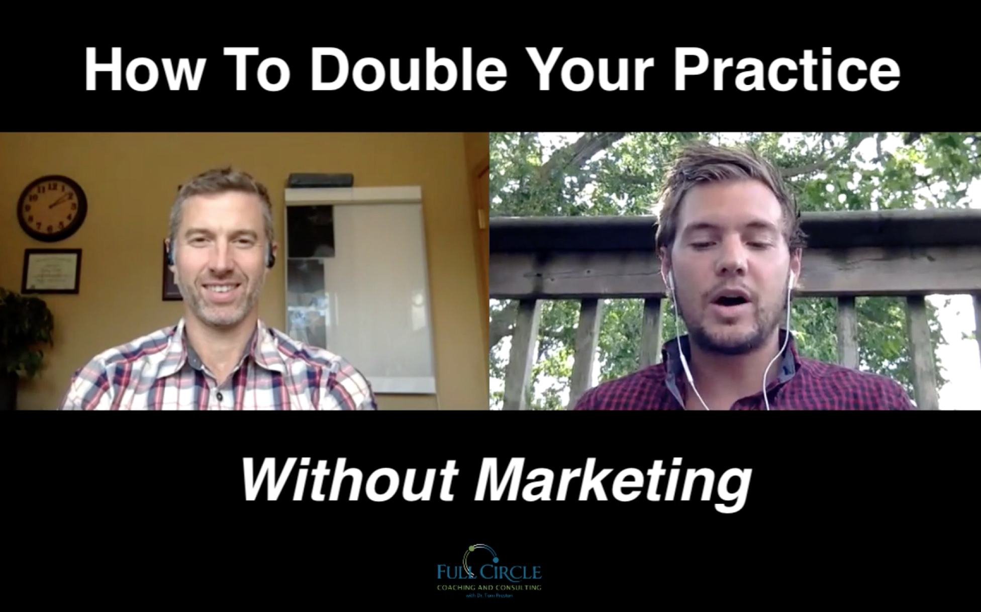 Screen-Shot-2017-08-11-at-6.46.48-PM