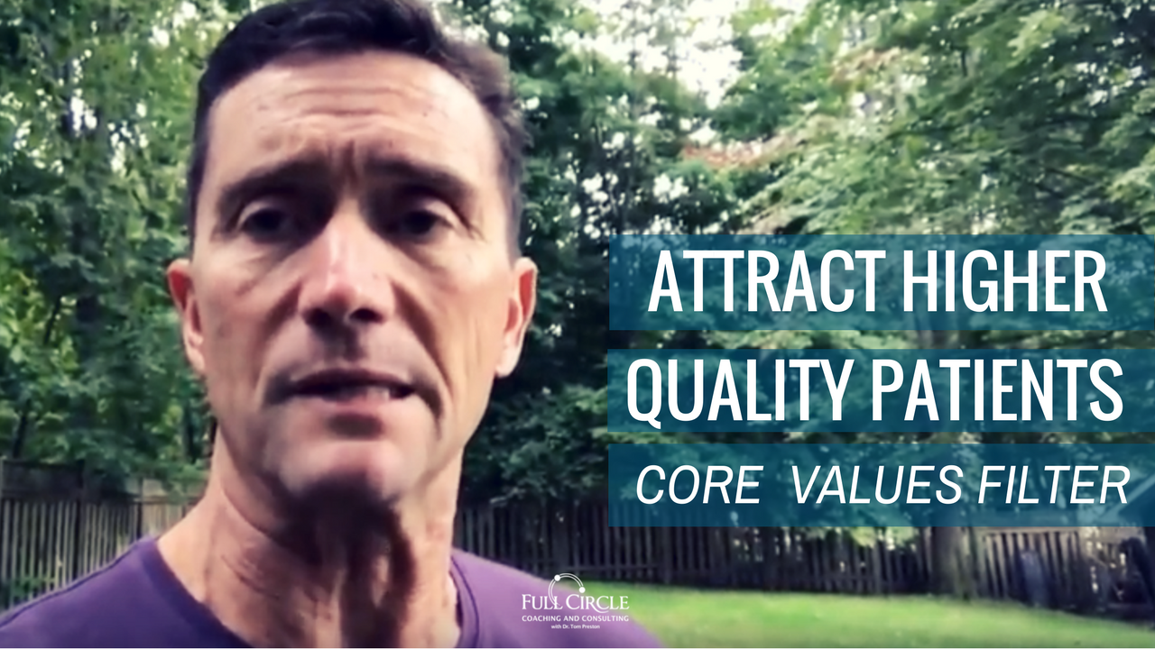 Core-Values-Filter-