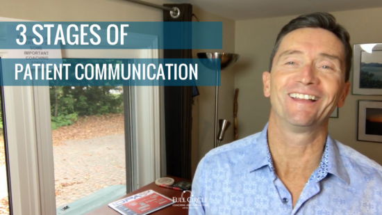 Patient-Communication-thumbnail