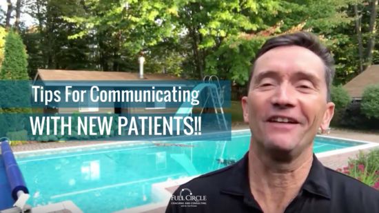 Patient-Comm-2
