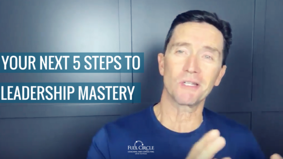 chiro-mastery