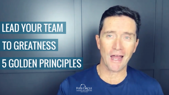 golden-principles