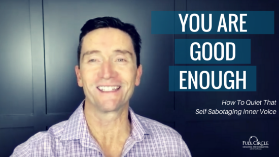 You-Are-Good-Enough