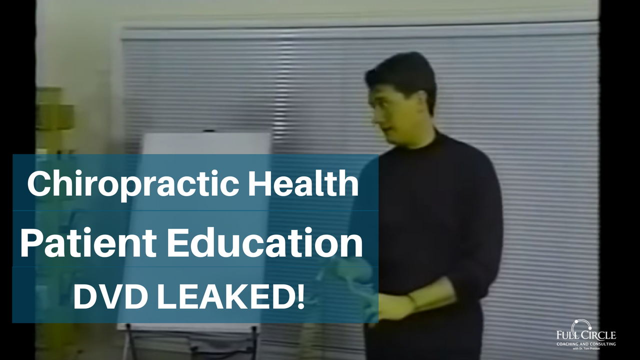 21st-Century-Healthcare