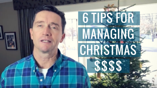 6-budget-tips