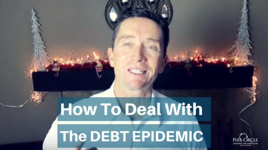 Debt-Image
