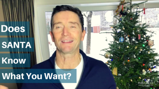 Santas-Wish-List
