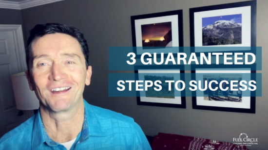 Success-In-3-1