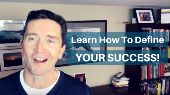 defining-success