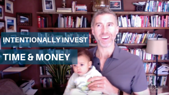 time-and-money