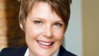 Dr.-Maureen Borghoff1