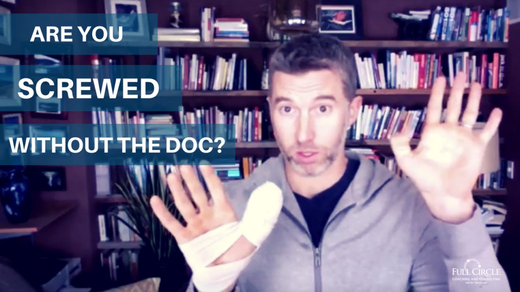Screwed-without-the-doc_-1038×584