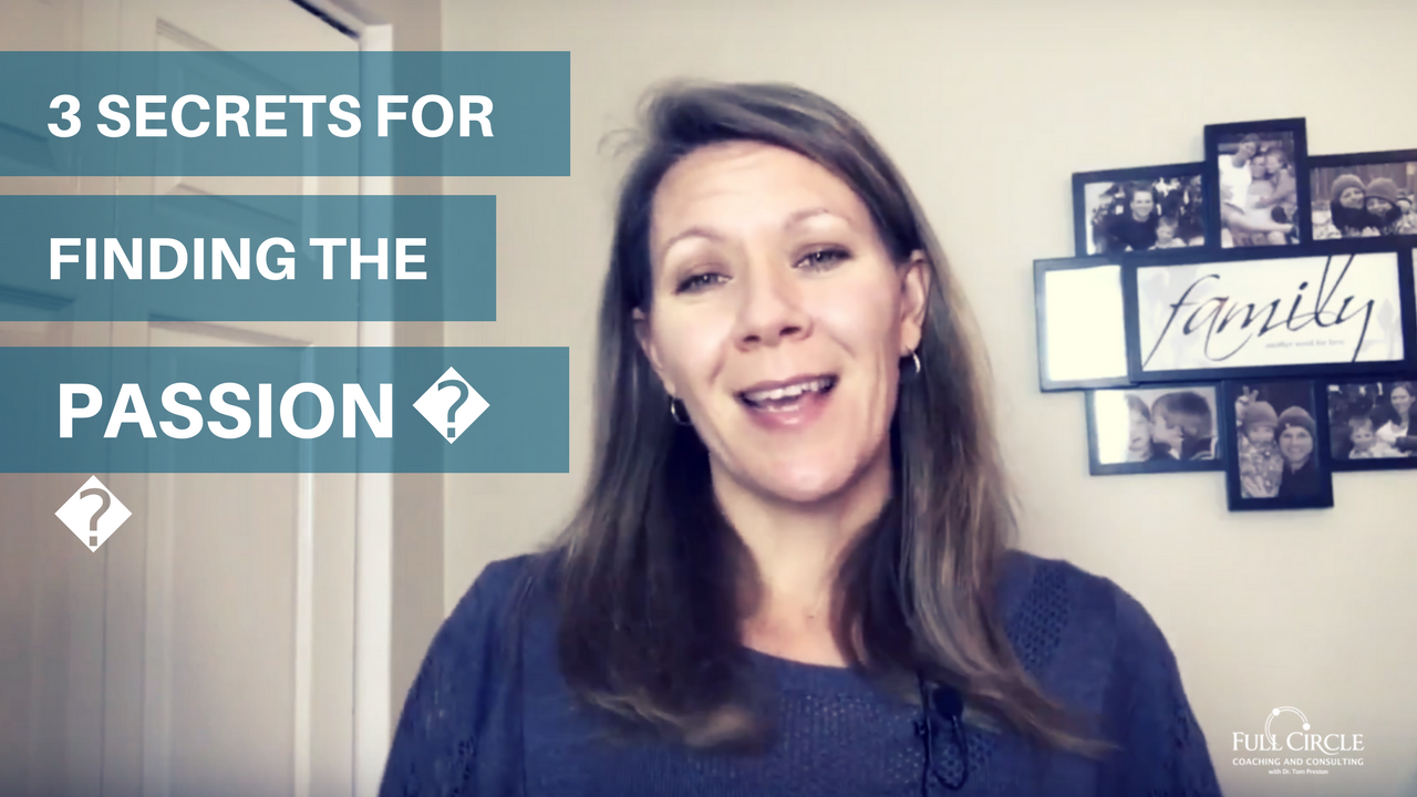 Sparking-the-Passion