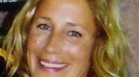 dr Maura Heavey1