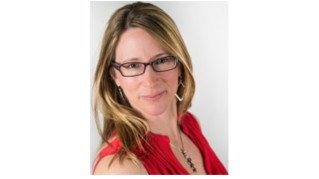 dr caroline taylor1