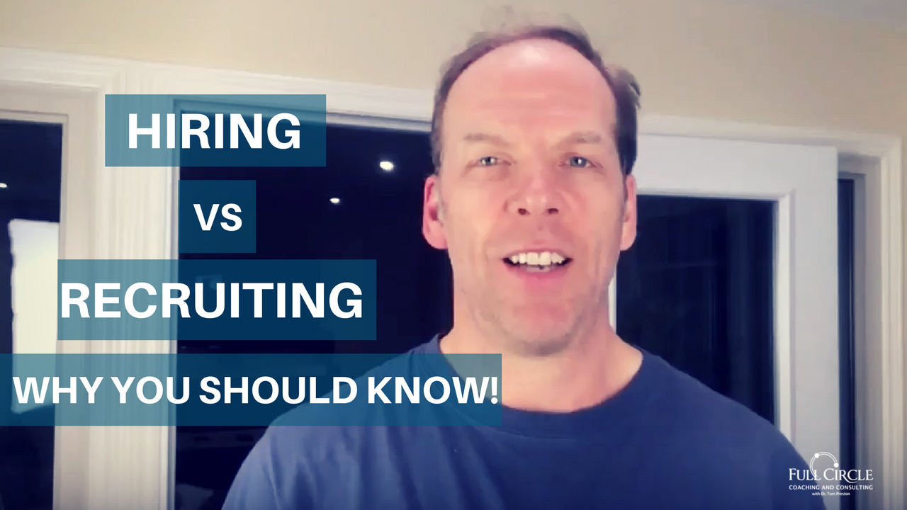 hiring-vs-recruiting