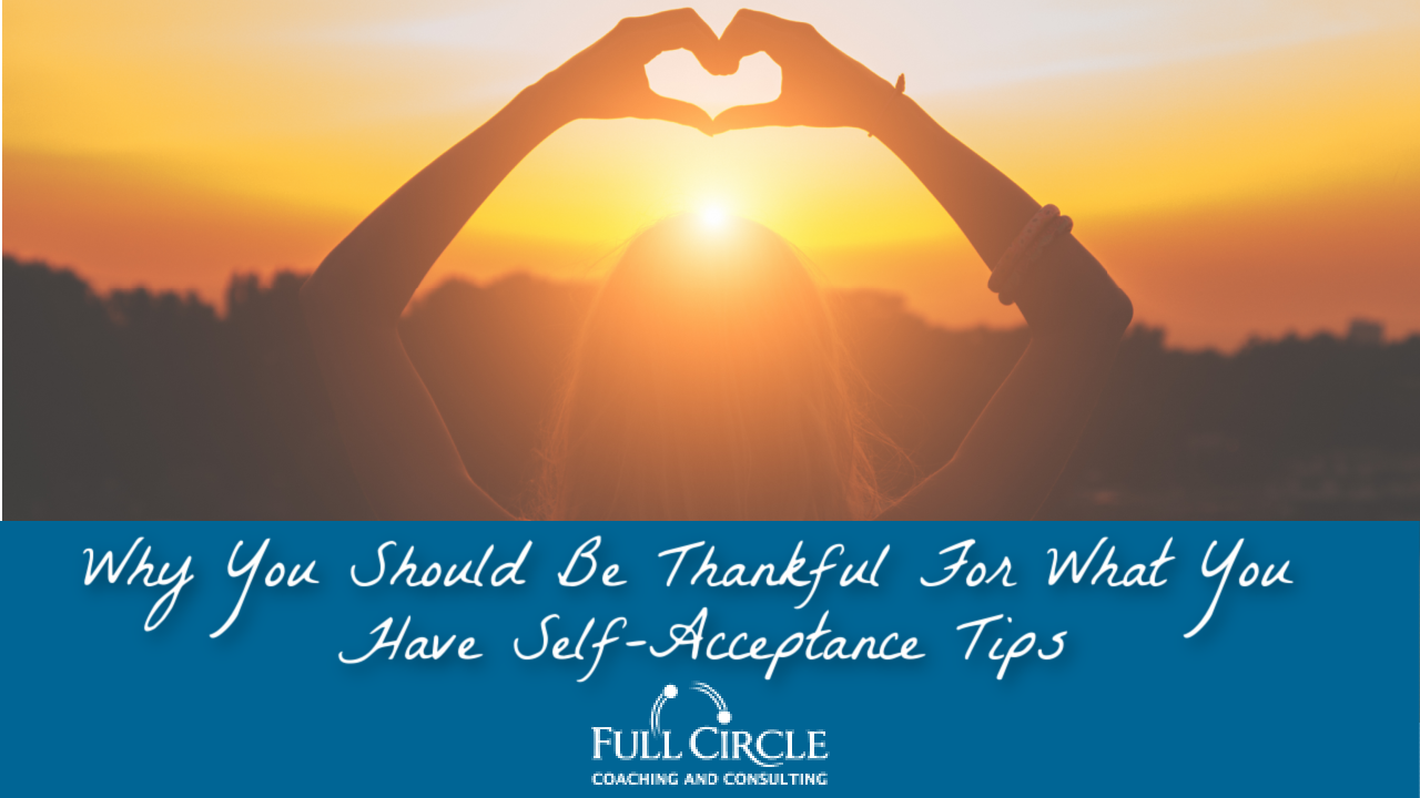 Dodie-Thankful & Self Acceptance