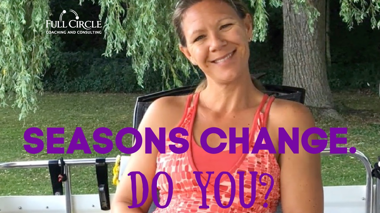 Dodie-seasons change copy