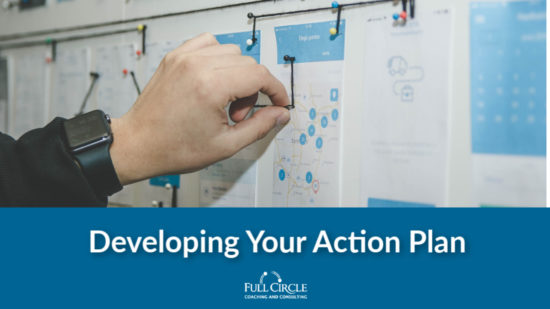 Even Chiropractors Need To Sell _ Developing Your Action Plan For Sales