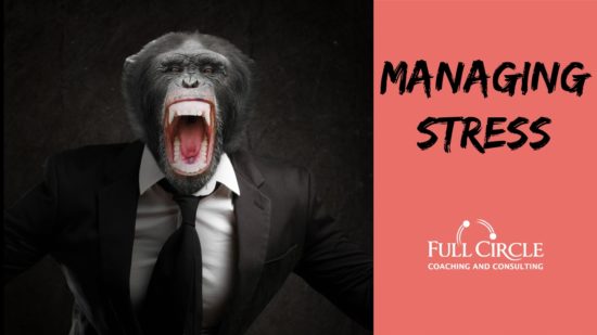 Frazer-manage stress-1