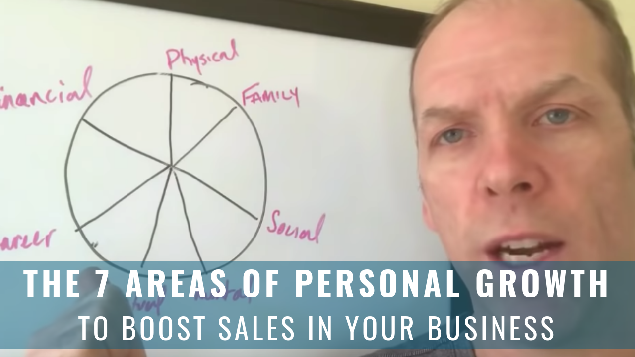 Frazer small business growth