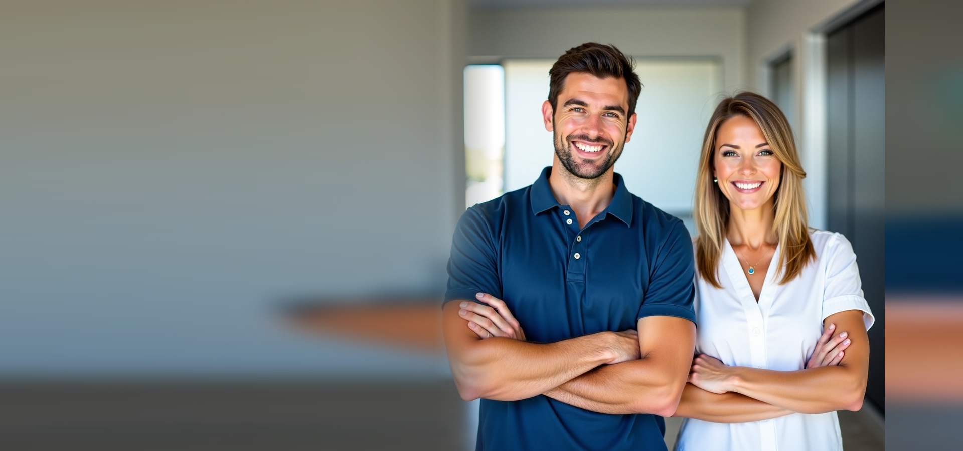 Chiropractic practice coaching — Full Circle Coaching & Consulting