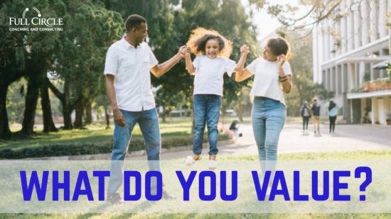 Jay Core Values Analysis March 26, 2021 copy (1)