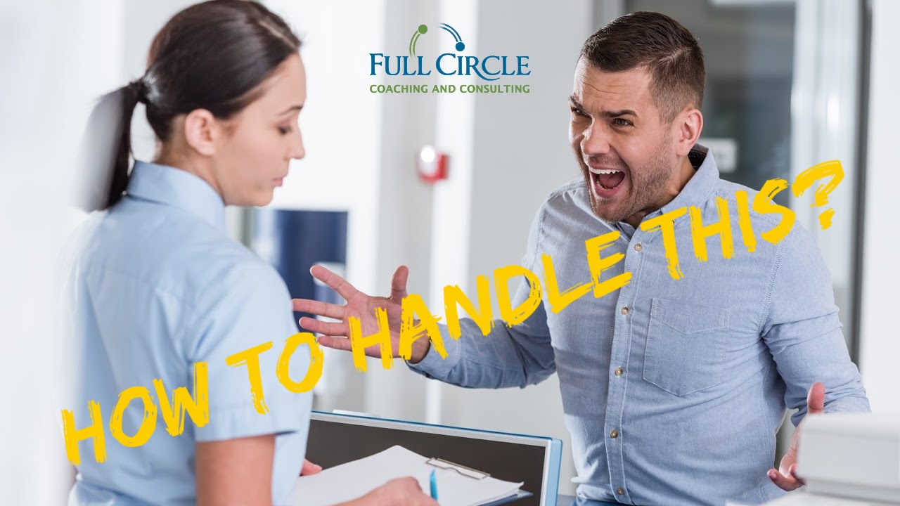 Jay-How to handle this