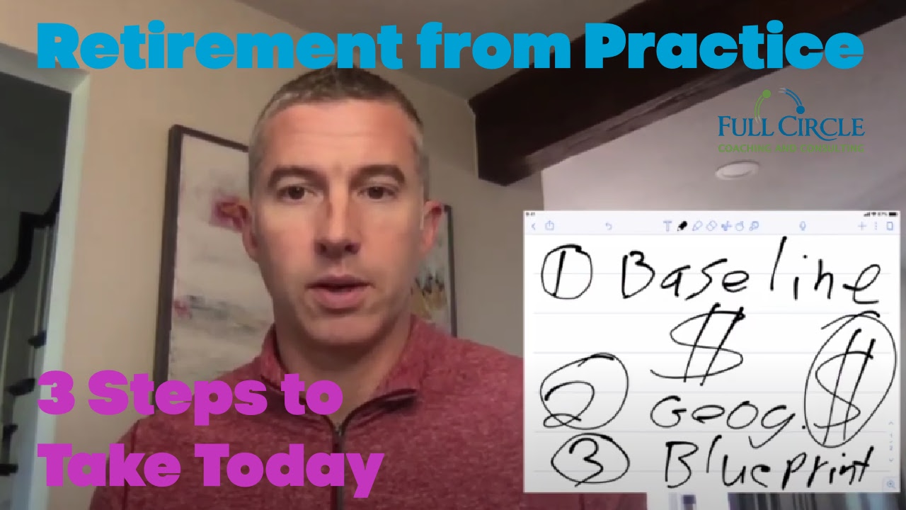 Jay-Retirement 2 copy