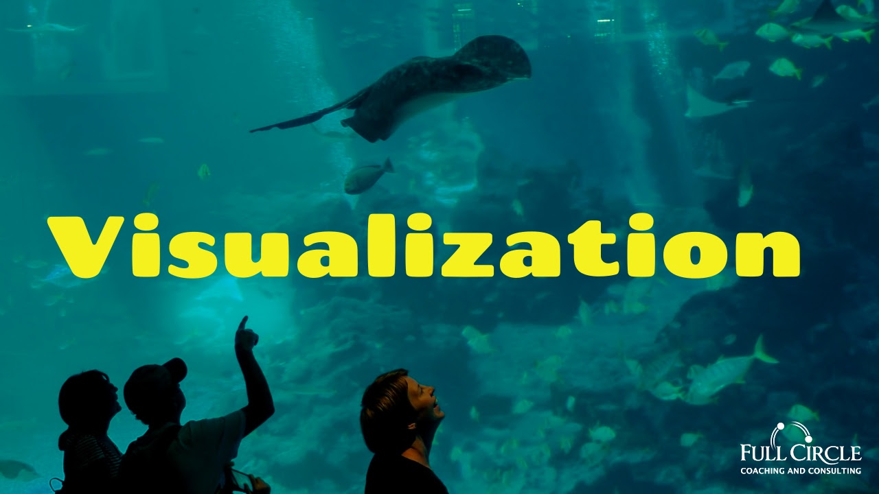 Jay Sea World March 26, 2021