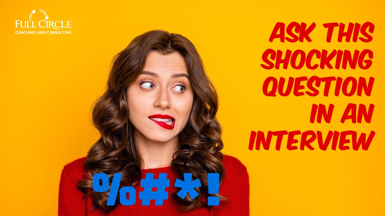 Jay- System interview questions