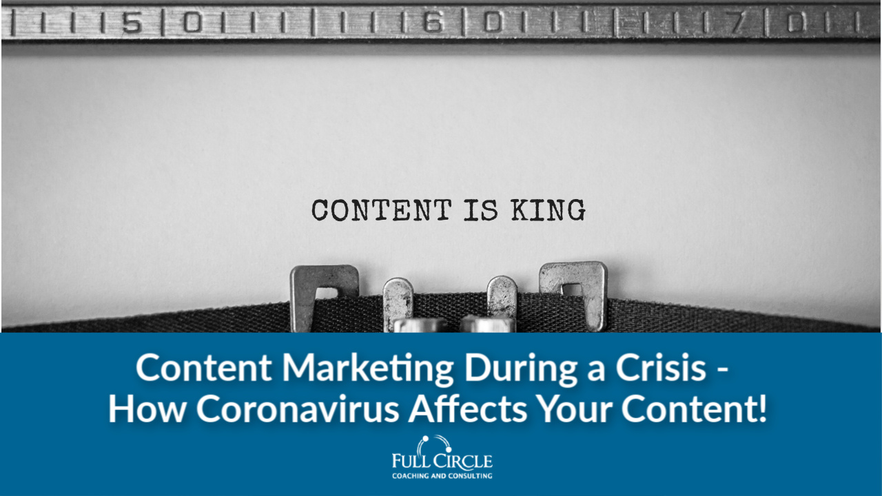 Jay content during crisis