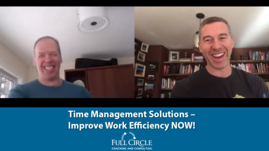 Time Management Solutions
