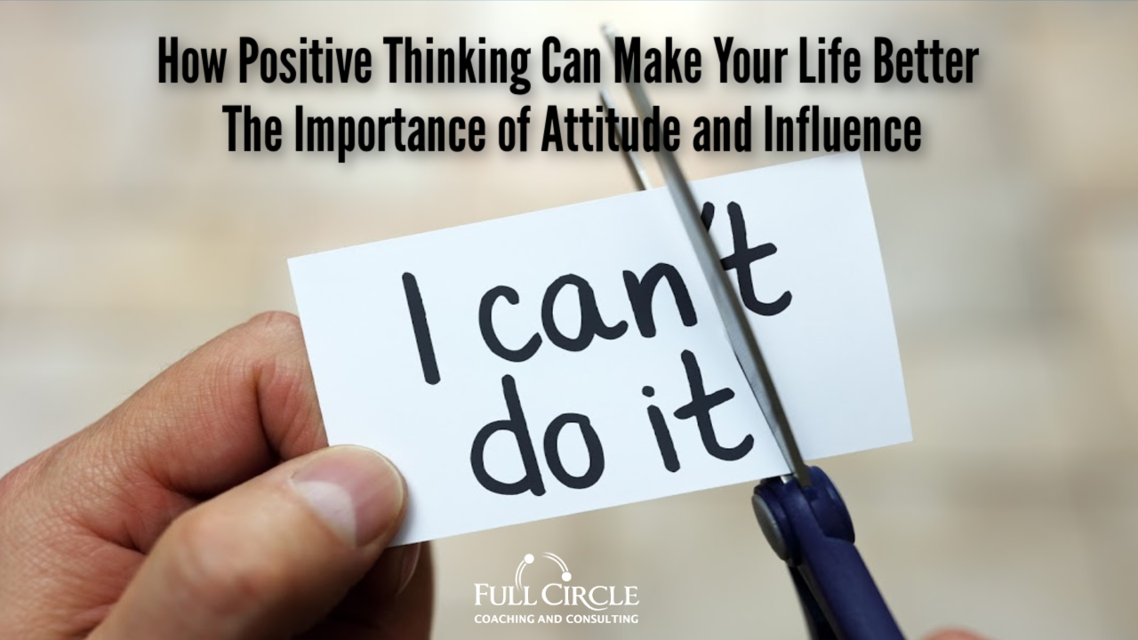 Tom-Positive thinker Aug 19, 2020