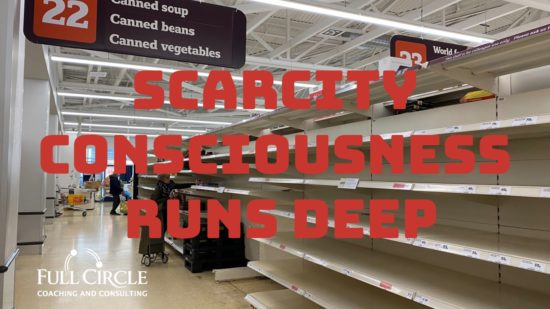 Tom Scarcity c