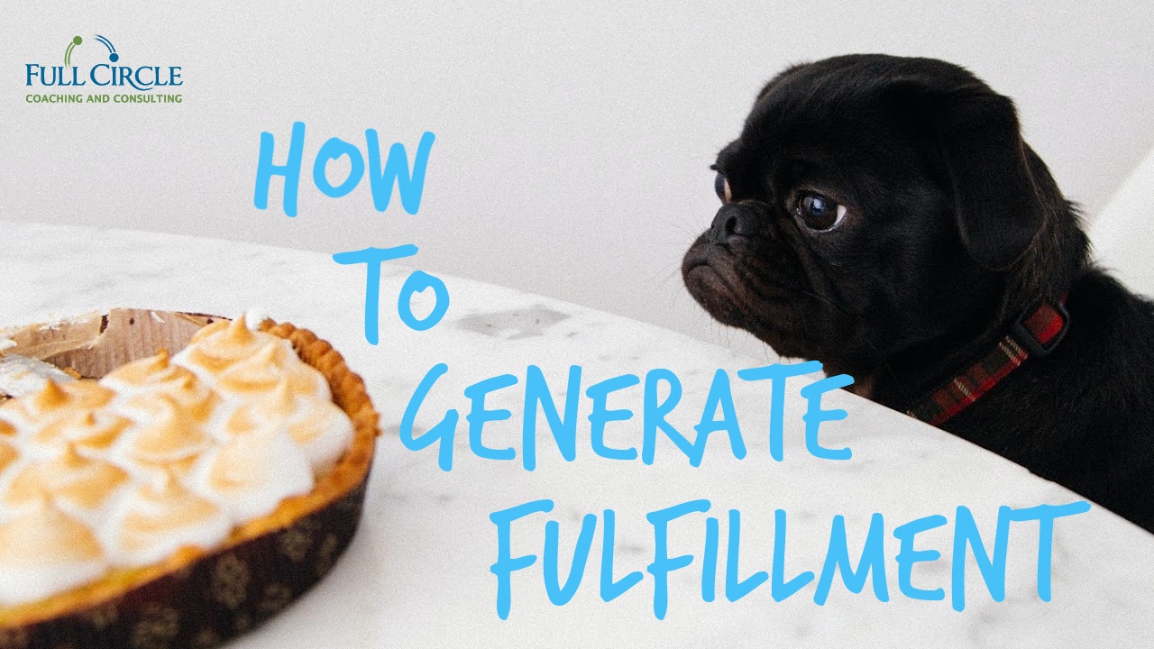 Tom contribute to humanity