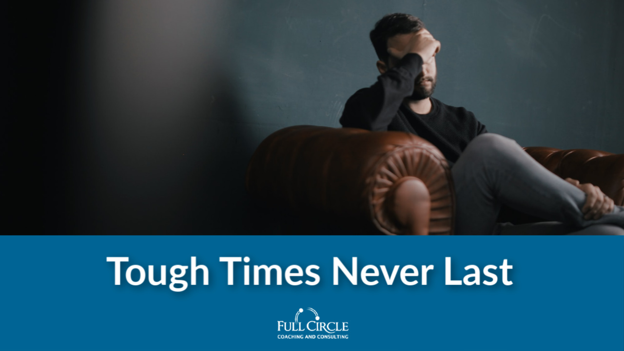 Tom-fear for the future (1)