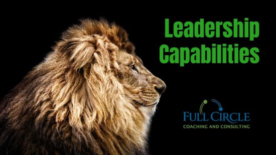 Tom-leadership capabilities