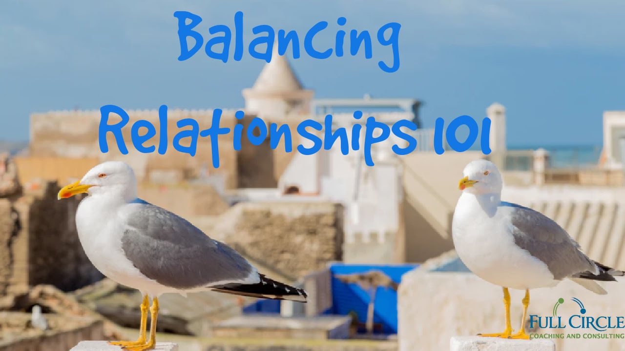 Tom&Dodie-balancing relationships 101