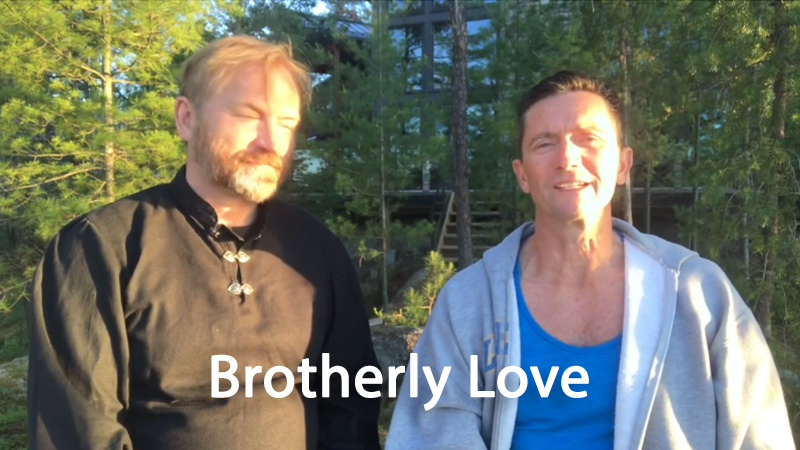 brotherly-love